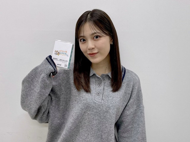 アイドルまとめ速報 ドル速(最新記事3)