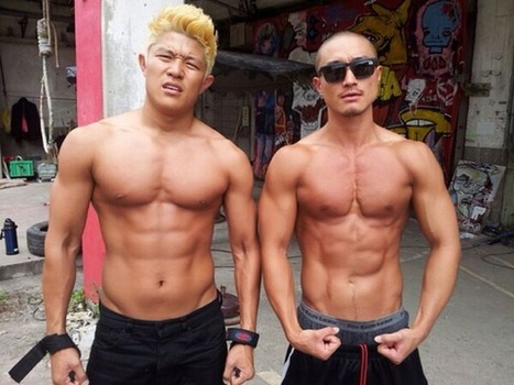 アイドルまとめ速報 ドル速(画像09140717953128_4)