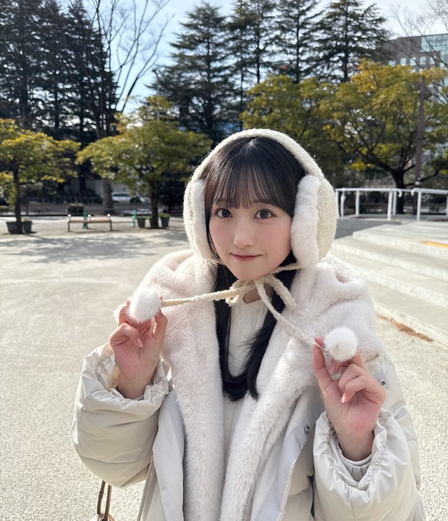 アイドルまとめ速報 ドル速(最新記事2)