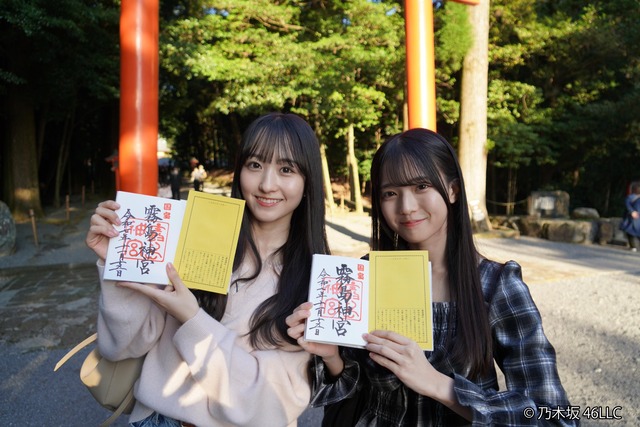 アイドルまとめ速報 ドル速(最新記事4)