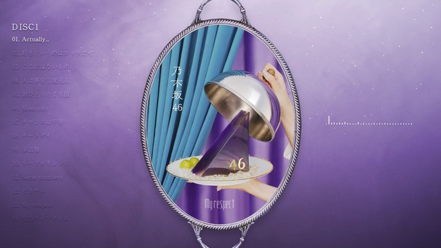 アイドルまとめ速報 ドル速(最新記事1)