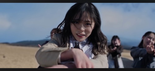 アイドルまとめ速報 ドル速(最新記事5)