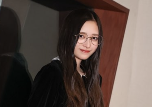 アイドルまとめ速報 ドル速(最新記事3)