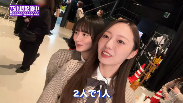 アイドルまとめ速報 ドル速(最新記事2)