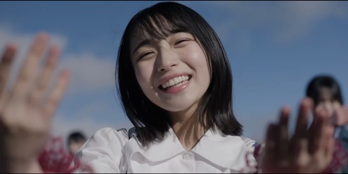 アイドルまとめ速報 ドル速(最新記事2)