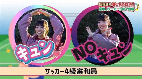 アイドルまとめ速報 ドル速(画像10083711083378_10)