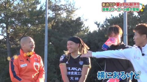 アイドルまとめ速報 ドル速(画像10083712110774_12)