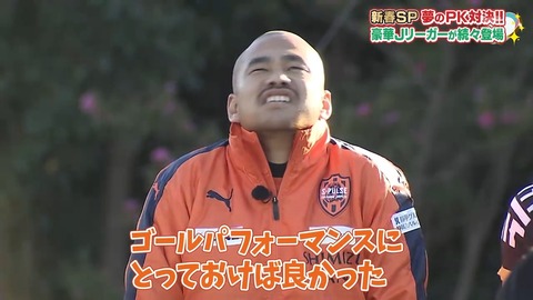 アイドルまとめ速報 ドル速(画像10083713667298_15)