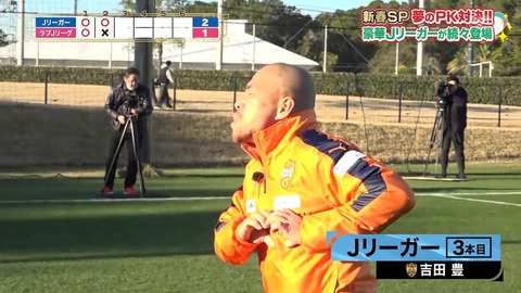 アイドルまとめ速報 ドル速(画像10083715580656_19)