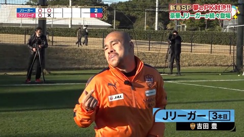 アイドルまとめ速報 ドル速(画像10083716076861_20)