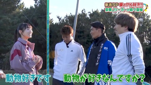 アイドルまとめ速報 ドル速(画像10083718562034_25)