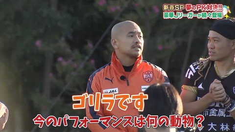 アイドルまとめ速報 ドル速(画像10083719058947_26)