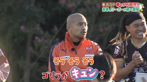 アイドルまとめ速報 ドル速(画像10083719544215_27)