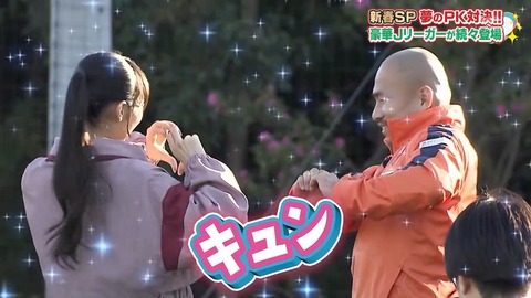 アイドルまとめ速報 ドル速(画像10083720584347_29)