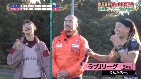 アイドルまとめ速報 ドル速(画像10083723090396_34)