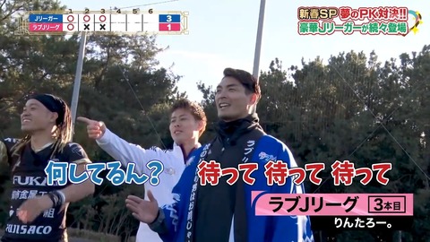 アイドルまとめ速報 ドル速(画像10083723598812_35)