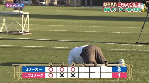 アイドルまとめ速報 ドル速(画像10083724139491_36)