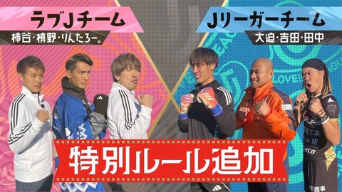 アイドルまとめ速報 ドル速(画像10083709635222_7)