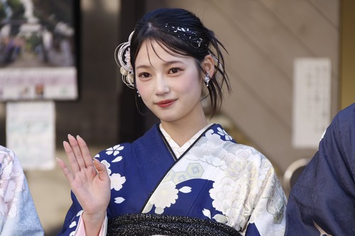 アイドルまとめ速報 ドル速(画像10183751138024_2) アイドルまとめ速報 ドル速(画像10183751138024_2)