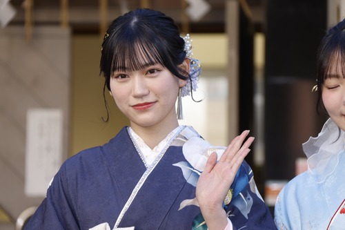 アイドルまとめ速報 ドル速(画像10183751632163_3) アイドルまとめ速報 ドル速(画像10183751632163_3)