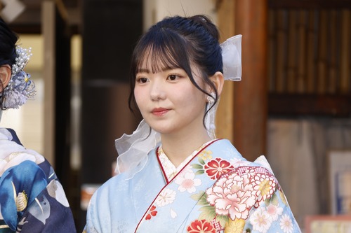 アイドルまとめ速報 ドル速(画像10183752580321_5) アイドルまとめ速報 ドル速(画像10183752580321_5)