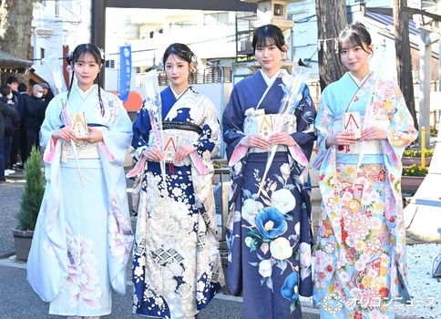 アイドルまとめ速報 ドル速(画像10183753094855_6) アイドルまとめ速報 ドル速(画像10183753094855_6)