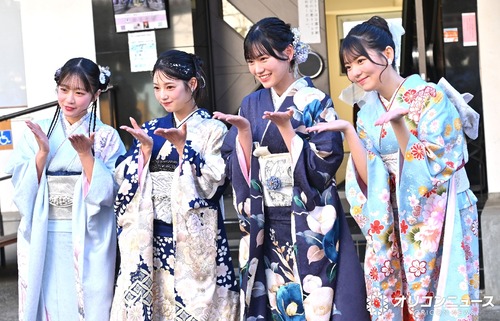 アイドルまとめ速報 ドル速(画像10183753622059_7) アイドルまとめ速報 ドル速(画像10183753622059_7)