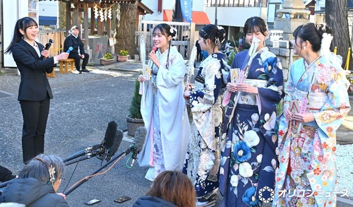 アイドルまとめ速報 ドル速(画像10183754190205_8) アイドルまとめ速報 ドル速(画像10183754190205_8)