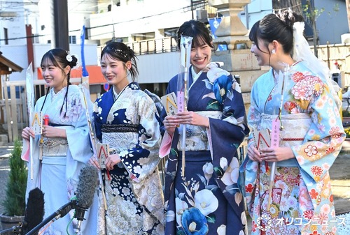 アイドルまとめ速報 ドル速(画像10183754726545_9) アイドルまとめ速報 ドル速(画像10183754726545_9)