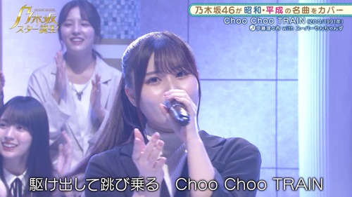 アイドルまとめ速報 ドル速(画像10193747070696_2)