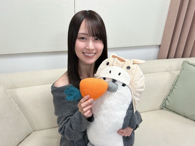 アイドルまとめ速報 ドル速(最新記事16)