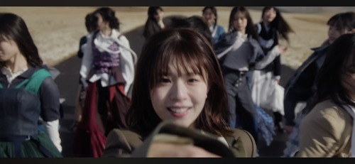 アイドルまとめ速報 ドル速(画像10203809164524_3)