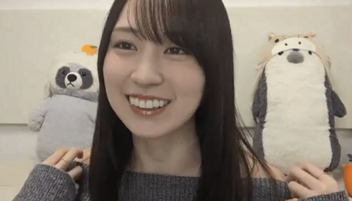 アイドルまとめ速報 ドル速(最新記事13)