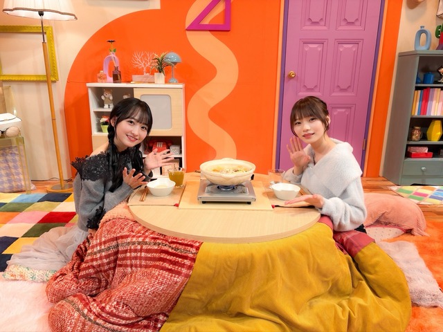 アイドルまとめ速報 ドル速(最新記事12)