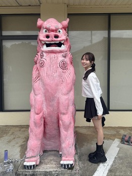 アイドルまとめ速報 ドル速(画像10235537884284_2) アイドルまとめ速報 ドル速(画像10235537884284_2)