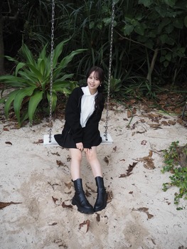 アイドルまとめ速報 ドル速(画像10235538436427_3) アイドルまとめ速報 ドル速(画像10235538436427_3)