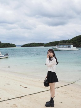 アイドルまとめ速報 ドル速(画像10235538991871_4) アイドルまとめ速報 ドル速(画像10235538991871_4)