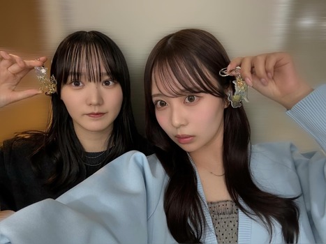 アイドルまとめ速報 ドル速(画像10235539524414_5) アイドルまとめ速報 ドル速(画像10235539524414_5)