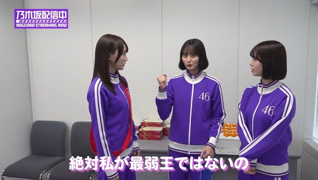 アイドルまとめ速報 ドル速(最新記事10)