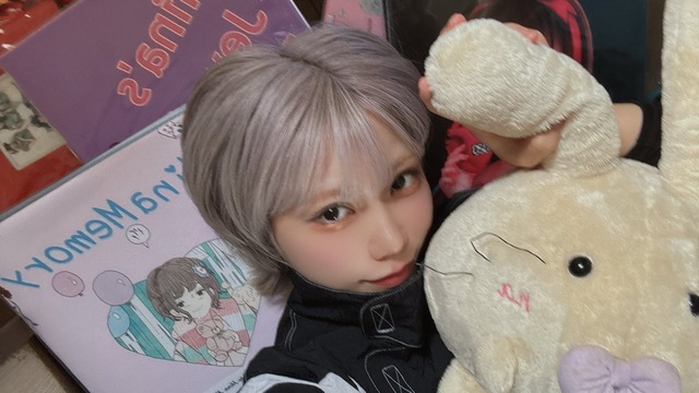 アイドルまとめ速報 ドル速(最新記事6)