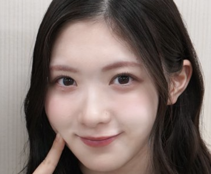 アイドルまとめ速報 ドル速(最新記事5)