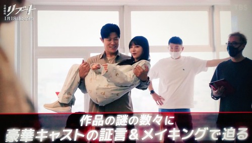 アイドルまとめ速報 ドル速(画像11035535870404_2)