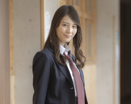 アイドルまとめ速報 ドル速(最新記事5)