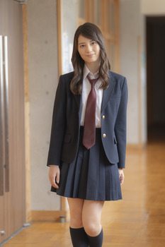 アイドルまとめ速報 ドル速(画像11065509395528_3)