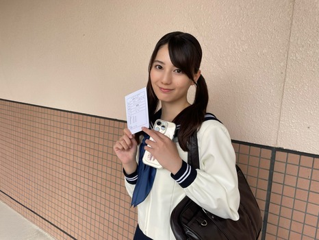 アイドルまとめ速報 ドル速(画像11065509891597_4)