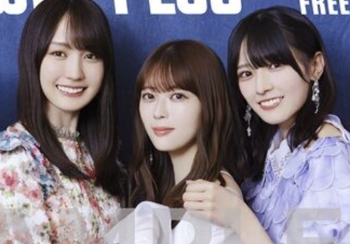 アイドルまとめ速報 ドル速(最新記事2)