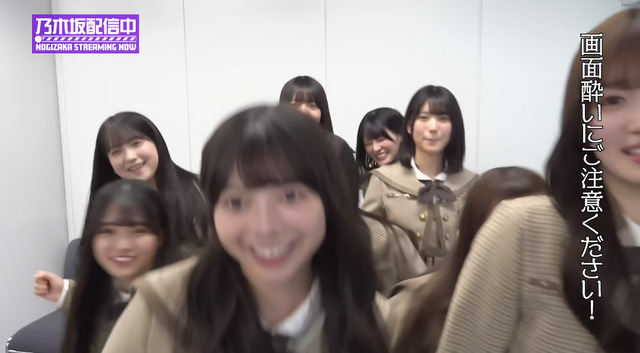 アイドルまとめ速報 ドル速(最新記事9)