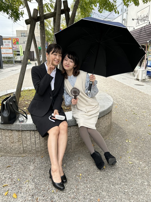 アイドルまとめ速報 ドル速(最新記事3)