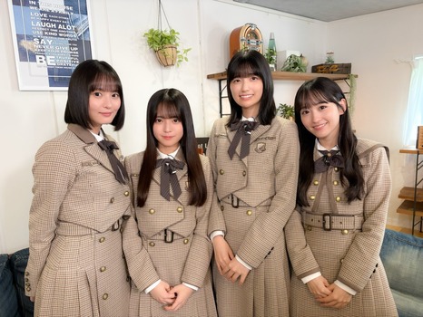 アイドルまとめ速報 ドル速(最新記事2)