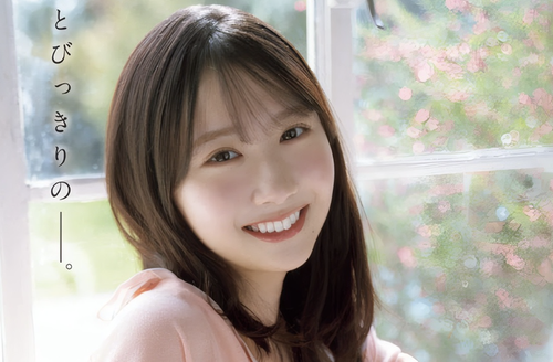 アイドルまとめ速報 ドル速(最新記事2)